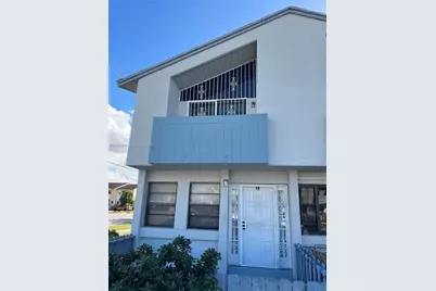 5800 W 18th Ave #406-4, Hialeah, FL 33012 - Photo 1