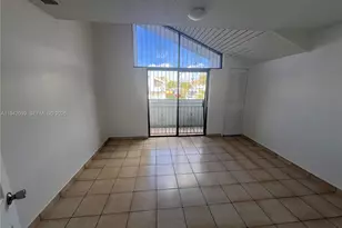 5800 W 18th Ave, Hialeah, FL 33012 - Photo 11