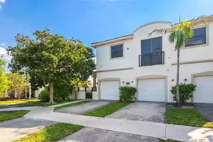 1730 Thomas St, Hollywood, FL 33020 - Photo 3
