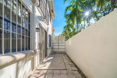 1730 Thomas St #3, Hollywood, FL 33020 - Photo 17