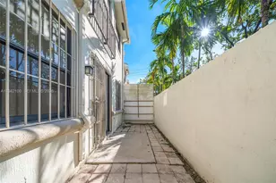 1730 Thomas St, Hollywood, FL 33020 - Photo 17