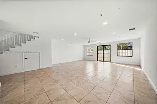 1730 Thomas St, Hollywood, FL 33020 - Photo 19