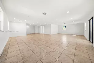 1730 Thomas St, Hollywood, FL 33020 - Photo 31