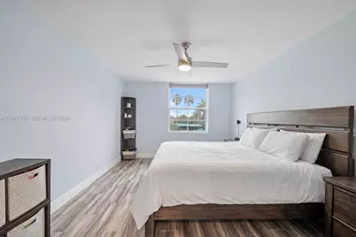 520 SE 5th Ave #3209, Fort Lauderdale, FL 33301 - Photo 13