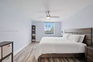 520 SE 5th Ave, Fort Lauderdale, FL 33301 - Photo 13