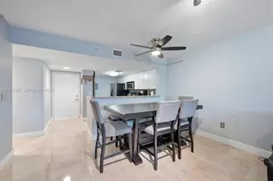 520 SE 5th Ave, Fort Lauderdale, FL 33301 - Photo 9