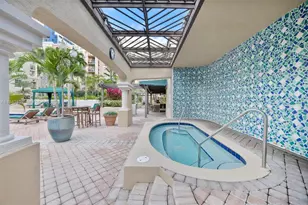 520 SE 5th Ave, Fort Lauderdale, FL 33301 - Photo 39