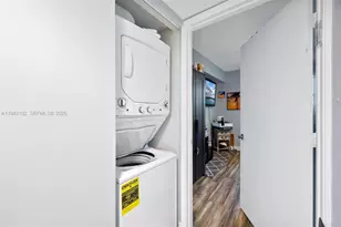 520 SE 5th Ave, Fort Lauderdale, FL 33301 - Photo 23