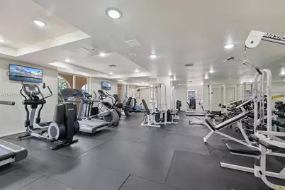 520 SE 5th Ave #3209, Fort Lauderdale, FL 33301 - Photo 29