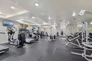 520 SE 5th Ave, Fort Lauderdale, FL 33301 - Photo 29