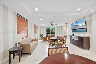 520 SE 5th Ave, Fort Lauderdale, FL 33301 - Photo 35