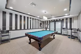 520 SE 5th Ave, Fort Lauderdale, FL 33301 - Photo 33