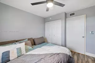 520 SE 5th Ave, Fort Lauderdale, FL 33301 - Photo 19