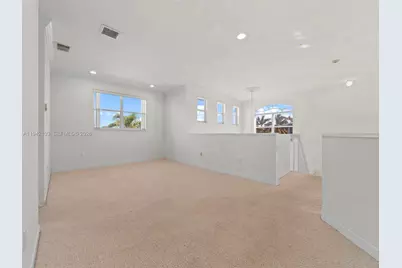 16421 SW 64th Ter, Miami, FL 33193 - Photo 23