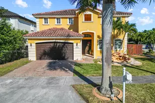 16421 SW 64th Terrace, Miami, FL 33193 - Photo 39
