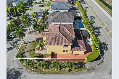 16421 SW 64th Ter, Miami, FL 33193 - Photo 41