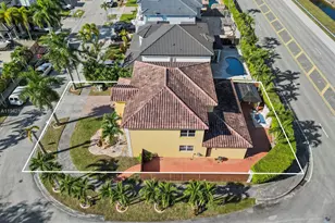 16421 SW 64th Terrace, Miami, FL 33193 - Photo 41