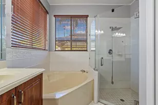 16421 SW 64th Terrace, Miami, FL 33193 - Photo 21