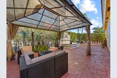 16421 SW 64th Ter, Miami, FL 33193 - Photo 35