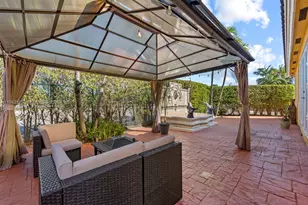 16421 SW 64th Terrace, Miami, FL 33193 - Photo 35