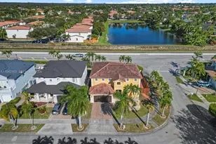 16421 SW 64th Terrace, Miami, FL 33193 - Photo 43