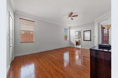 16421 SW 64th Ter, Miami, FL 33193 - Photo 17