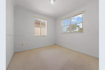 16421 SW 64th Ter, Miami, FL 33193 - Photo 25