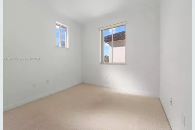 16421 SW 64th Ter, Miami, FL 33193 - Photo 33