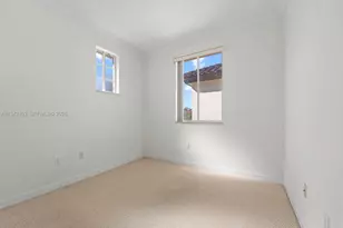 16421 SW 64th Terrace, Miami, FL 33193 - Photo 33