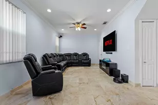 16421 SW 64th Terrace, Miami, FL 33193 - Photo 11