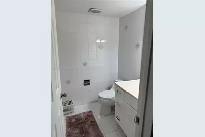 9421 Fontainebleau Blvd #204, Miami, FL 33172 - Photo 21