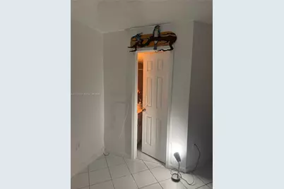 9421 Fontainebleau Blvd #204, Miami, FL 33172 - Photo 9