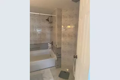 9421 Fontainebleau Blvd #204, Miami, FL 33172 - Photo 15