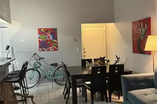 9421 Fontainebleau Blvd, Miami, FL 33172 - Photo 5