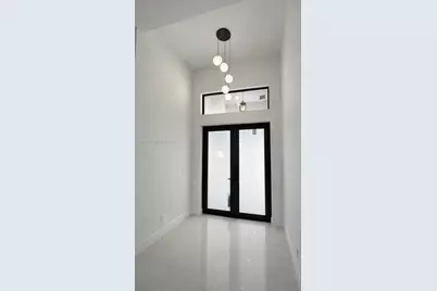 721 NW 37th Ave, Cape Coral, FL 33993 - Photo 23