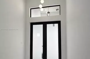 721 NW 37th Ave, Cape Coral, FL 33993 - Photo 23