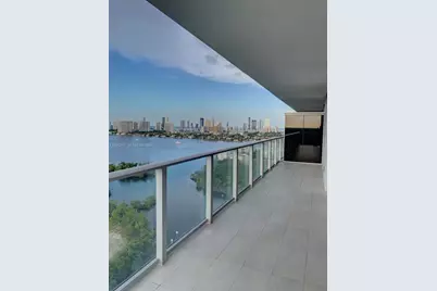 16385 Biscayne Blvd #2301, North Miami Beach, FL 33160 - Photo 27