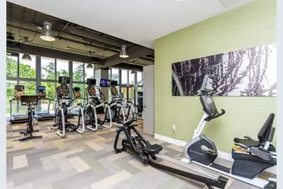 16385 Biscayne Blvd #2301, North Miami Beach, FL 33160 - Photo 35