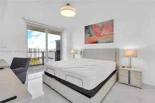 16385 Biscayne Blvd, North Miami Beach, FL 33160 - Photo 15