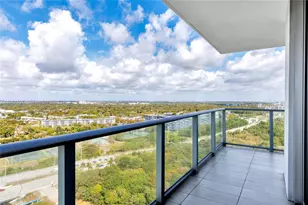 16385 Biscayne Blvd, North Miami Beach, FL 33160 - Photo 33