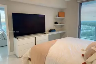 16385 Biscayne Blvd, North Miami Beach, FL 33160 - Photo 17