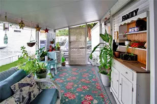 35250 SW 177th Ct, Homestead, FL 33034 - Photo 27