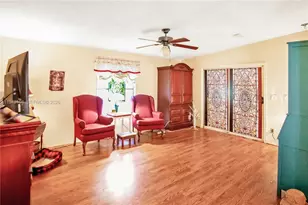 35250 SW 177th Ct, Homestead, FL 33034 - Photo 7