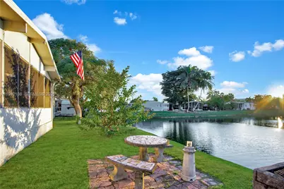 35250 SW 177th Ct #48, Homestead, FL 33034 - Photo 3