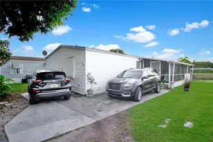 35250 SW 177th Ct, Homestead, FL 33034 - Photo 29