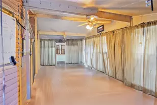 35250 SW 177th Ct, Homestead, FL 33034 - Photo 15