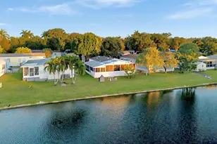 35250 SW 177th Ct, Homestead, FL 33034 - Photo 3