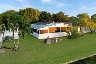 35250 SW 177th Ct, Homestead, FL 33034 - Photo 25