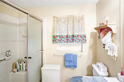 35250 SW 177th Ct #48, Homestead, FL 33034 - Photo 17