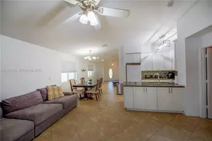 1227 SW 46th Terrace, Deerfield Beach, FL 33442 - Photo 13
